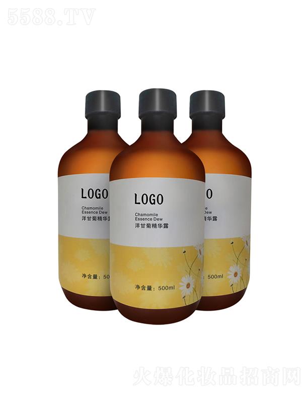 ��ɽ�а�����ʾվ��A¶OEM���ӹ�