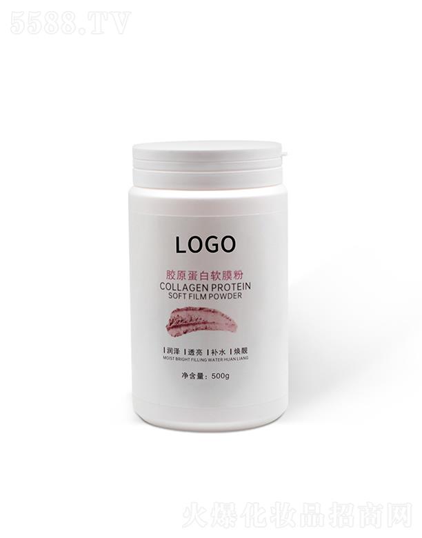 ��ɽ�а����zԭ����ܛĤ�� 500g