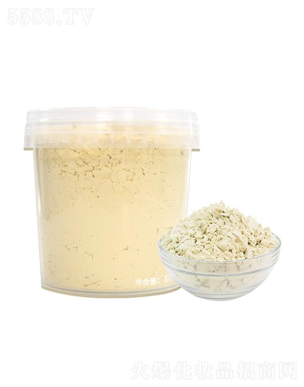 ��ɽ�а����aˮ��ʾ����Ӱ�OEM���ӹ���Ĥ��