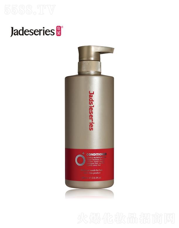 �V�|��������   �۳������o�l(f��)��   ���B(y��ng)���