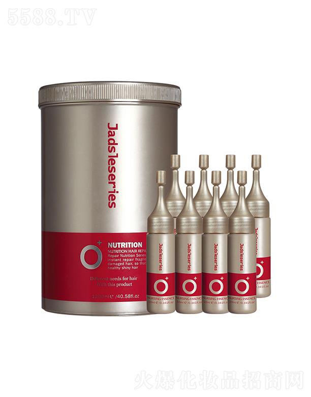 �V�|��������  �۳�����I�B(y��ng)���o�l(f��)Ĥ   ��혱���