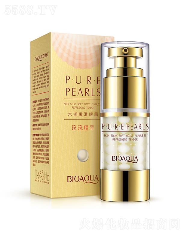 �V���А�(��i)ɏ   ��Ȫ�����龫��ˮ��(r��n)�ۻ���˪   �a(b��)ˮ����   �����o��