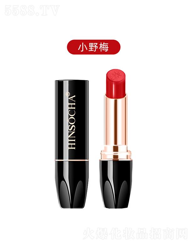 �nˮ��ˮ�❙(r��n)�пڼt СҰ÷