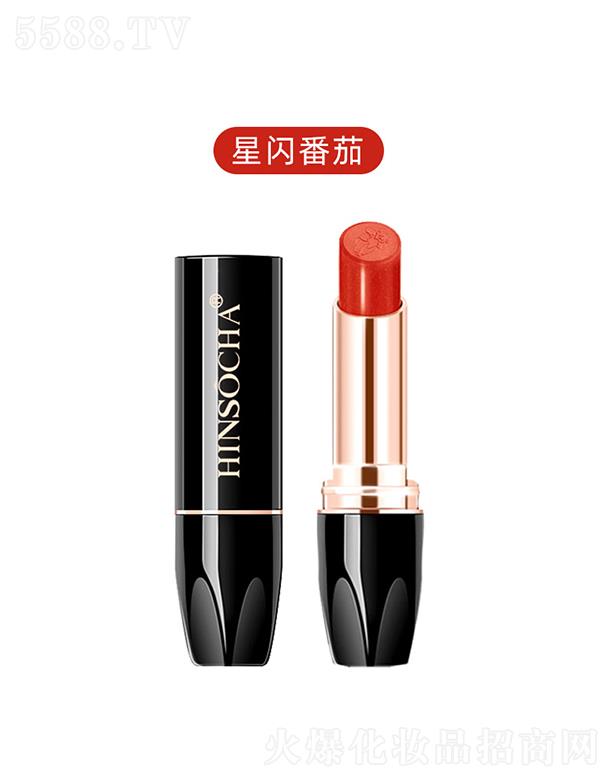 �nˮ��ˮ�❙�пڼt ���W����