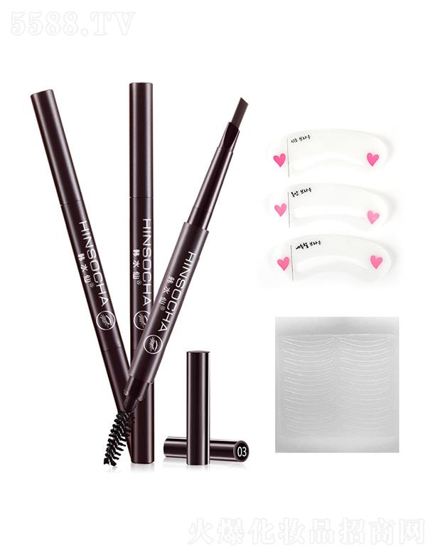 �nˮ���p�^�Ԅ����w����ü�P ��ˮ������ü��