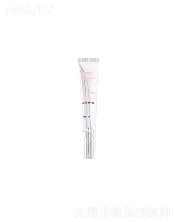 ���ϵ�������  ѭ��Դˮ���๦�����o��˪   ��������   �������y