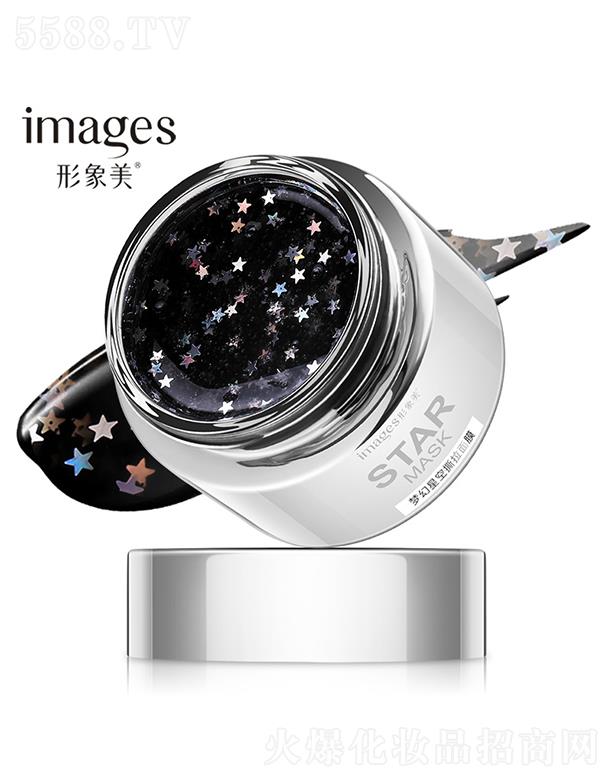 �V���А�ɏ���yƷ���޹�˾���V���А�ɏ  ��������(m��ng)��˺����Ĥ  �a(b��)ˮ����   �o������