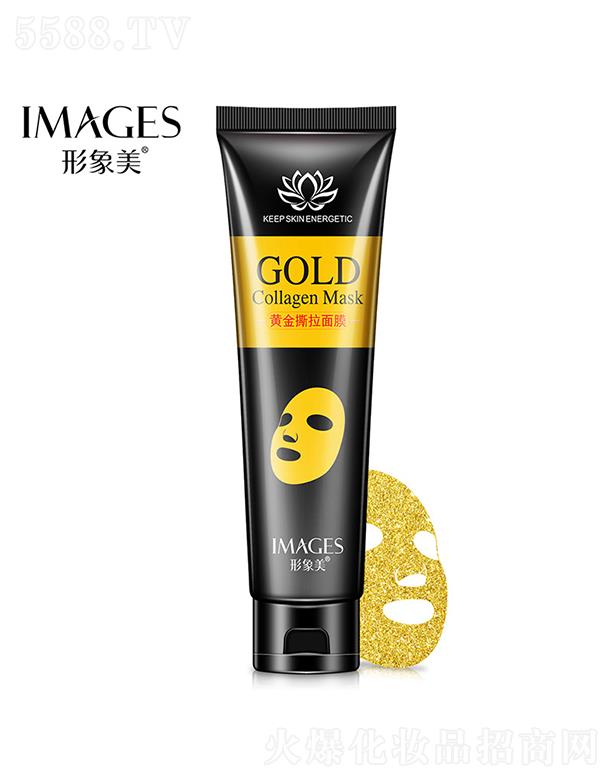 �V���А�ɏ  �������S��˺����Ĥ  �a(b��)ˮ����   ��ˬ����