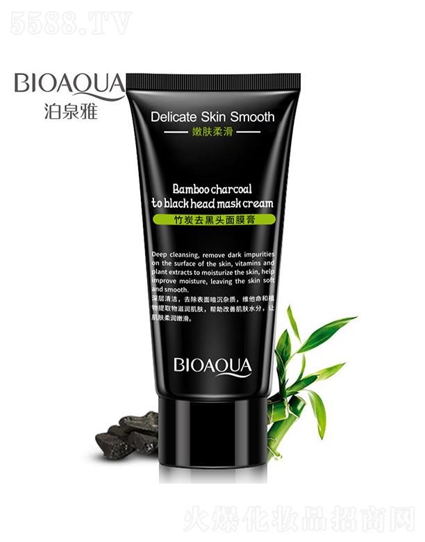 �V���А�ɏ  ��Ȫ����̿ȥ���^��Ĥ��   �����坍