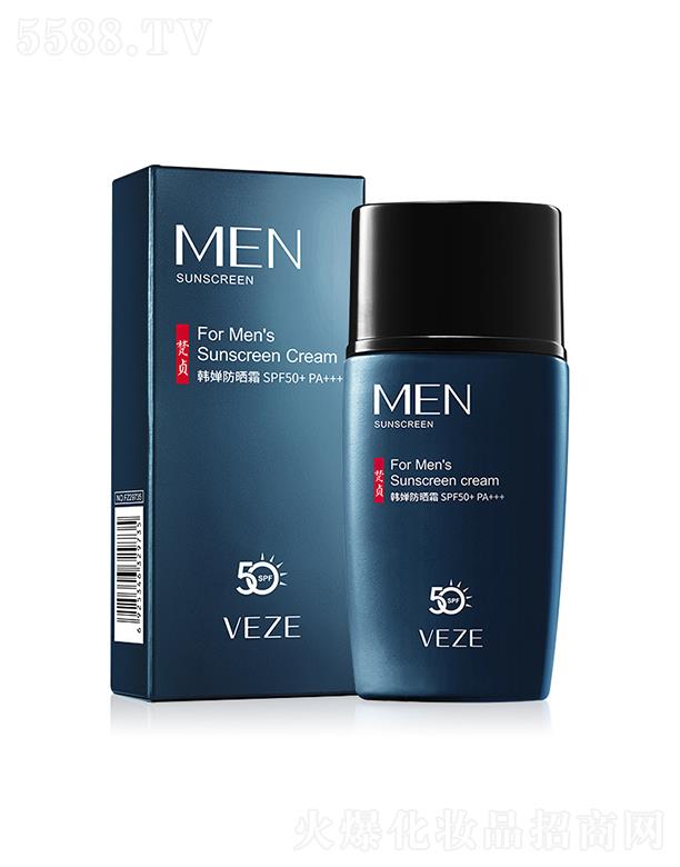 �V���А�(��i)ɏ    ��ؑ��ʿ����˪  ��ˬ�̝�(r��n)   ����ā