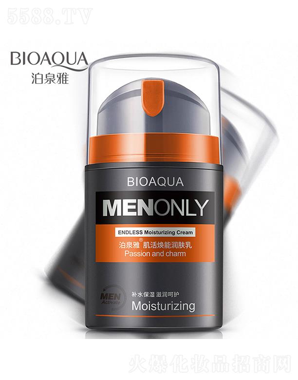 �V���А�ɏ  ��Ȫ�ż���ܝ��w��   �a(b��)ˮ����