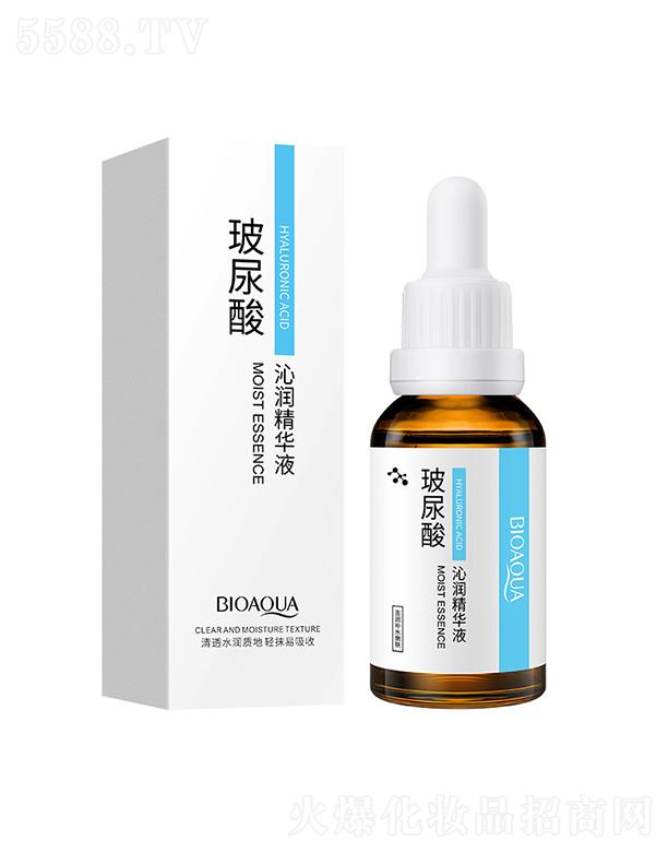 �V���А�ɏ  ��Ȫ�Ų������ߝ����AҺ   �aˮ����