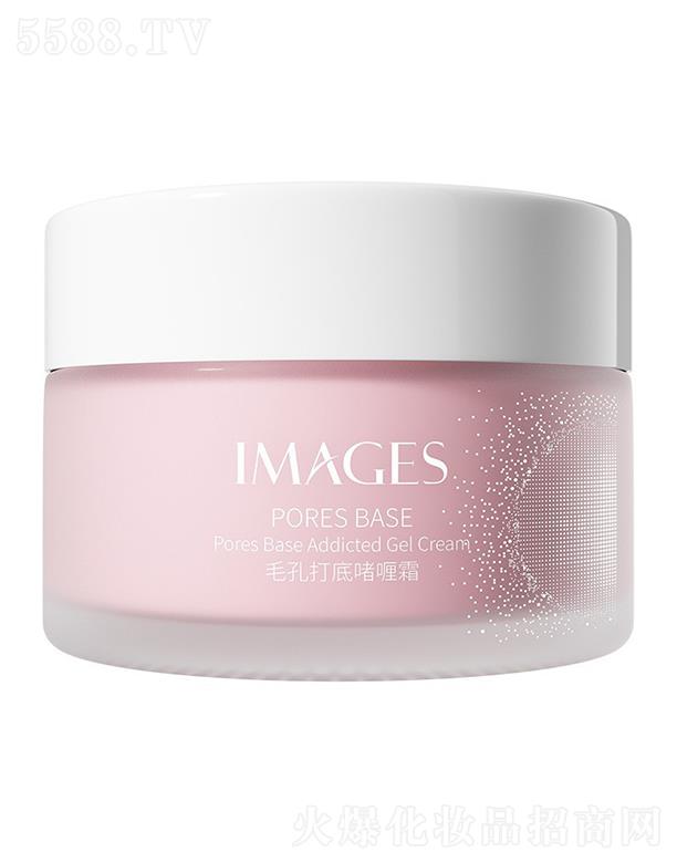 �V���А�ɏ   ������ë�״�׆��˪  �������   ��(x��)āë��