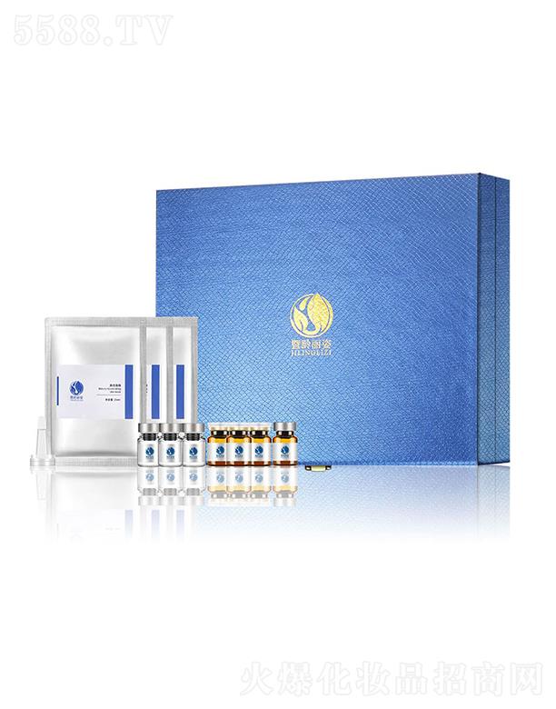 ���g�����n�����