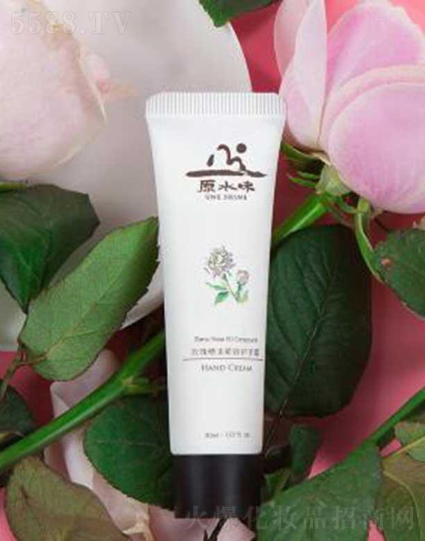 ԭˮζ�o(h��)��˪õ�徫�;o�¼��w�S���̝������a(b��)ˮ����˪����30ml