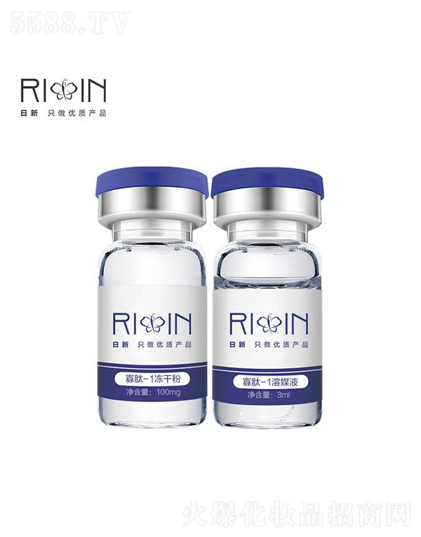 ���¹��ă��ɷ� ���w���ֽ����Ġ�B(t��i)