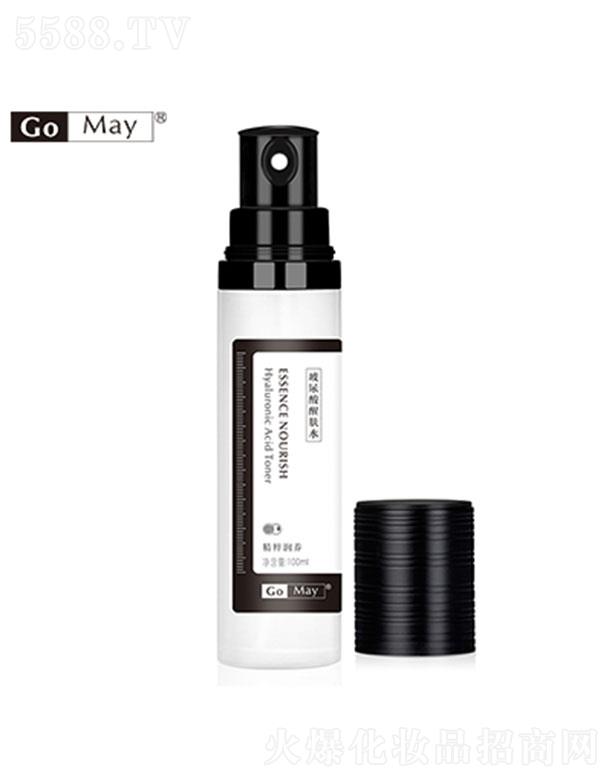 ���²��������wˮ ��͸��ˬ�a(b��)ˮ