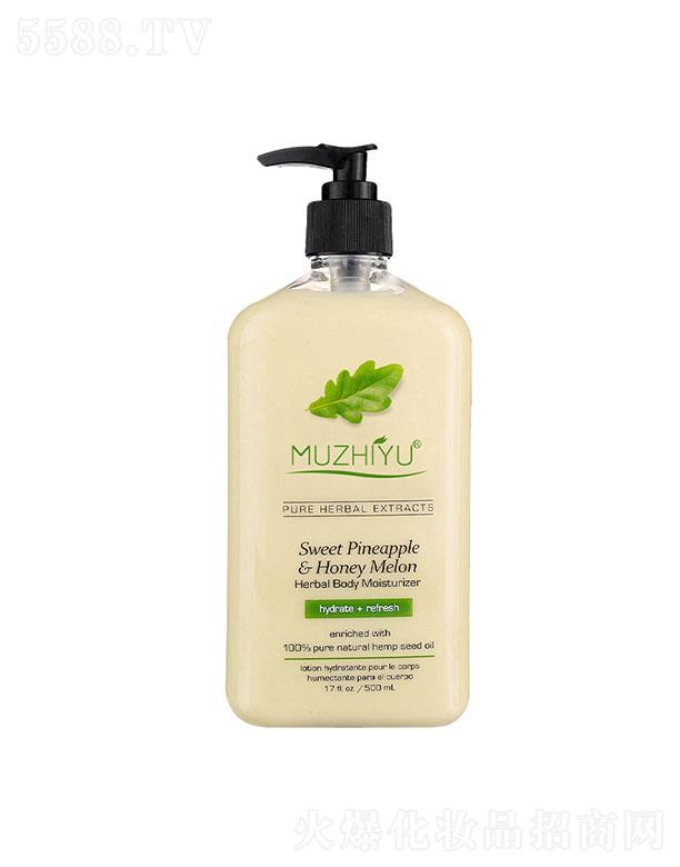 �V�|�Π�������   ����ʹɽ�������w��   ������o(h��)   �̝�(r��n)