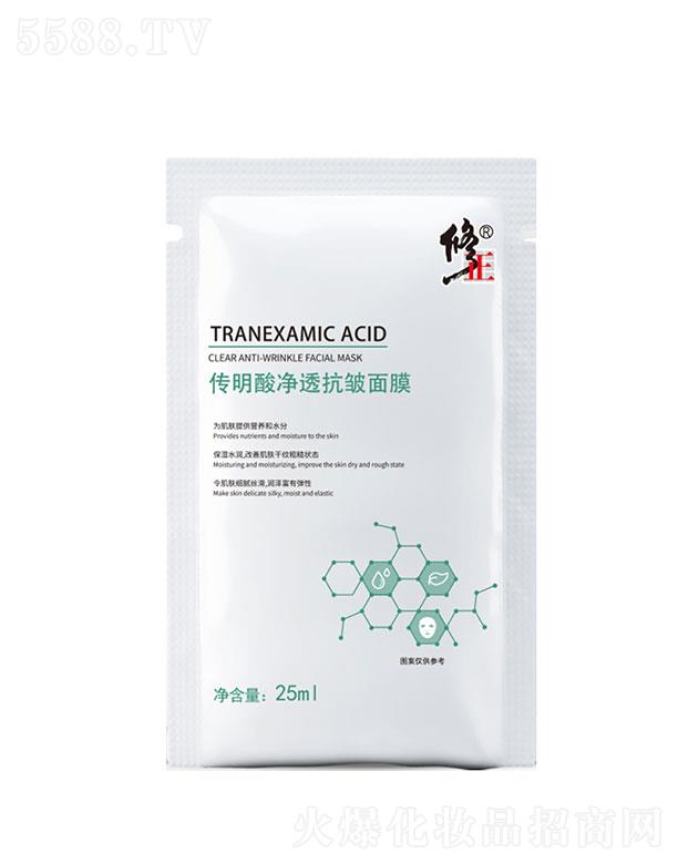 ����������   ���������Ό���ޏ���Ĥ   �����aˮ   �����o��