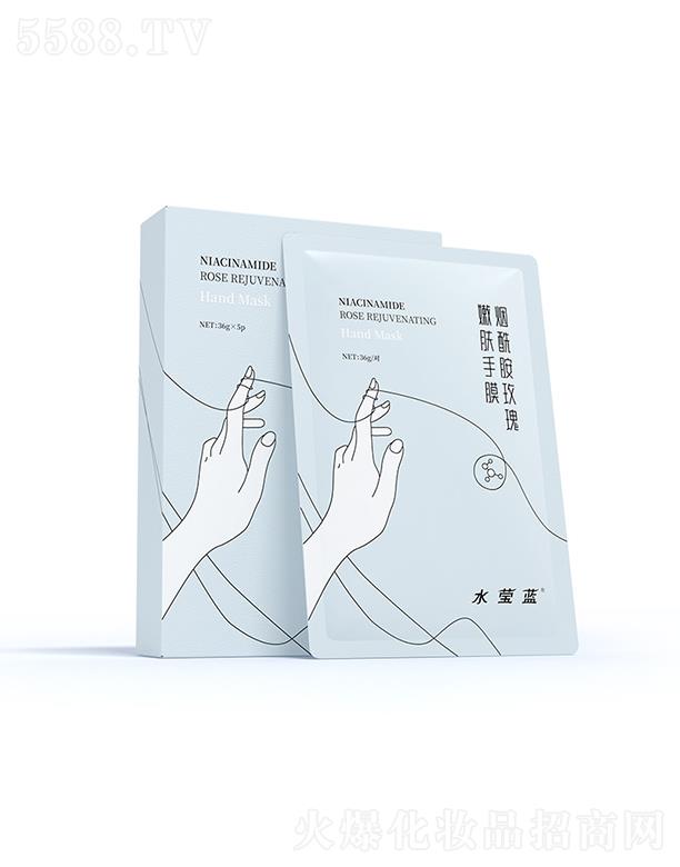 ˮ���{(l��n)������õ�����w��Ĥ ȥ���|(zh��)��(x��)�y�ֲ��o(h��)��˪�̝����w�a(b��)ˮ������Ĥ�״��l(f��)