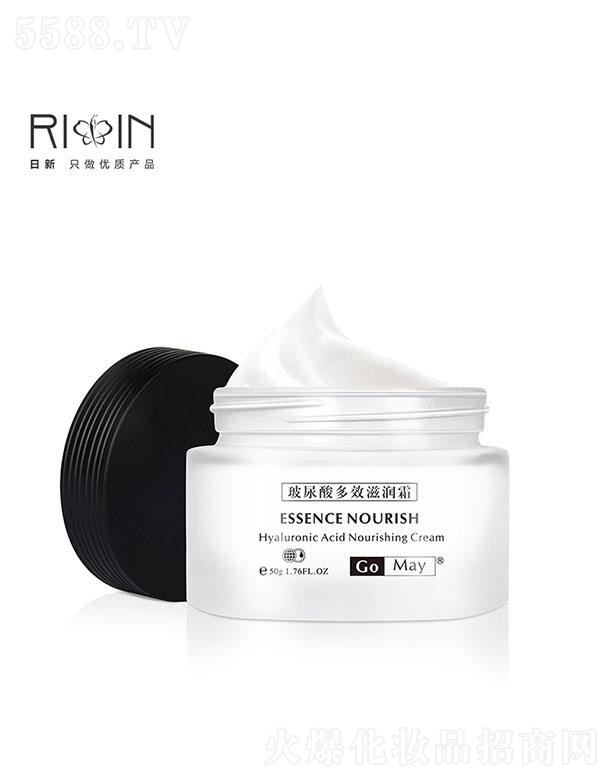 ���¹��Ȳ������Ч�̝�˪ �o�����oˮ�����w