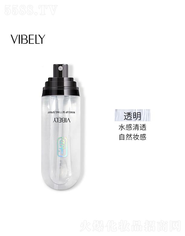 VIBELY������ɳ���y���F ͸��