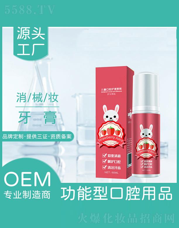 ���K�_��(l��i)��  �_��(l��i)����������ͯ����   ���x�X   ���¿ښ�