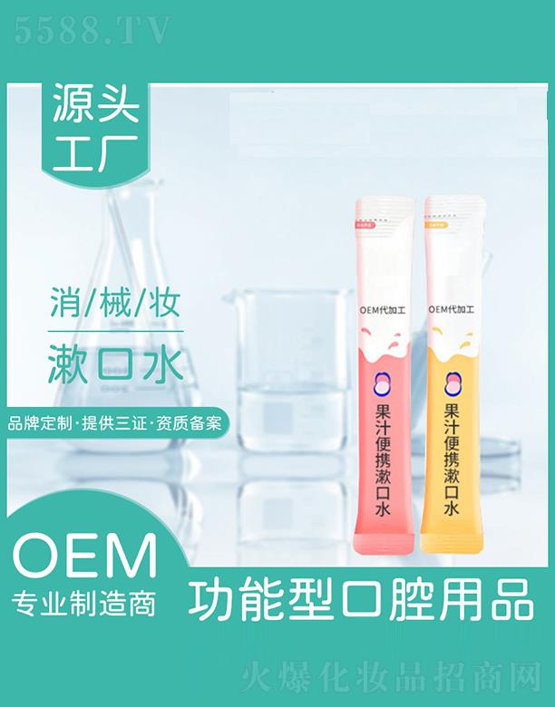 ���K�_��(l��i)��   �_��(l��i)�ŗl������ˮ   ���¿ښ�