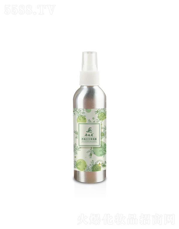 ��ʩ�m(���(y��ng))   ��ʩ�m���ݼ�¶   ��(x��)��ë��