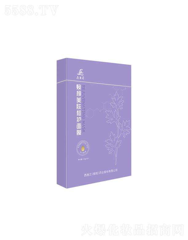 ��ʩ�m(���(y��ng))   �����m������w���o(h��)��Ĥ   ���o(h��)�ܓp