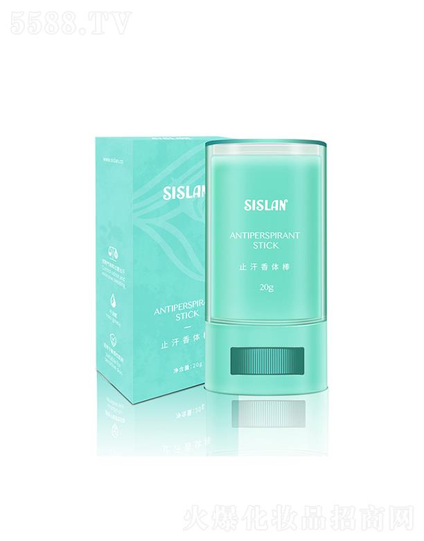 ��ʩ�m(���(y��ng))   ��ʩ�mֹ�����w�����Ե��㣩   ȥ��Ҹ��