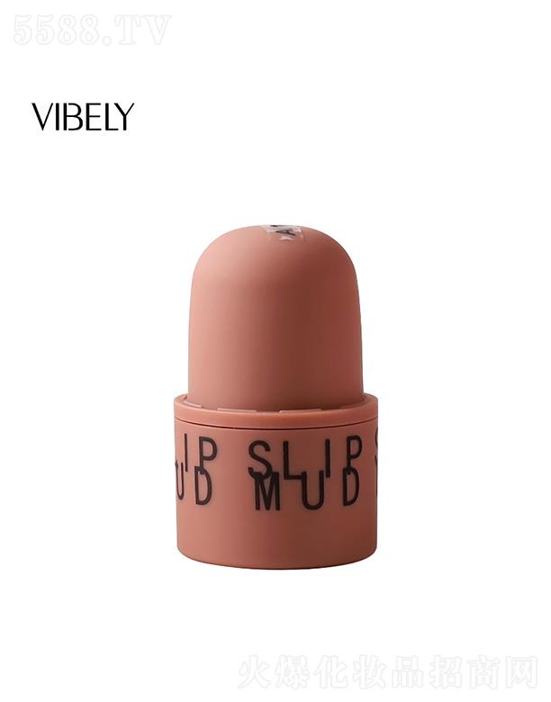 VIBELY����ӡ�´���