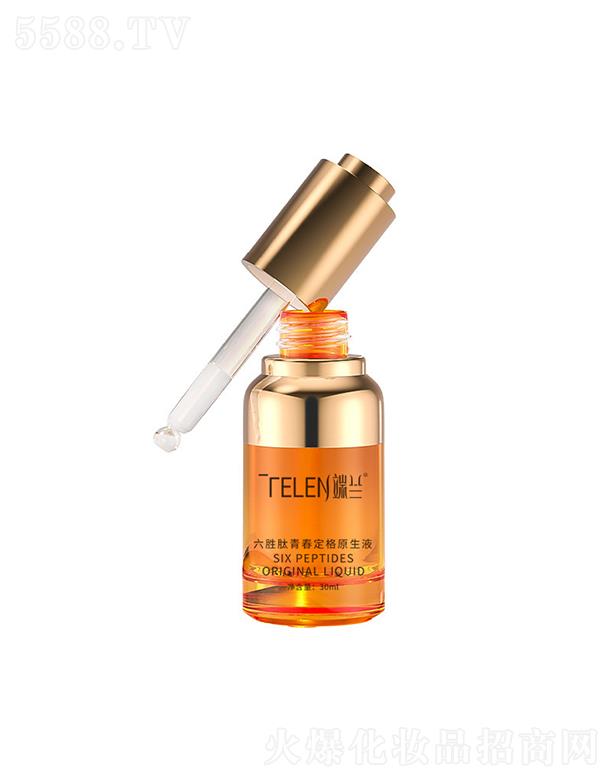 �V�ݽ���   ���m�������ഺ����ԭ��Һ   ����