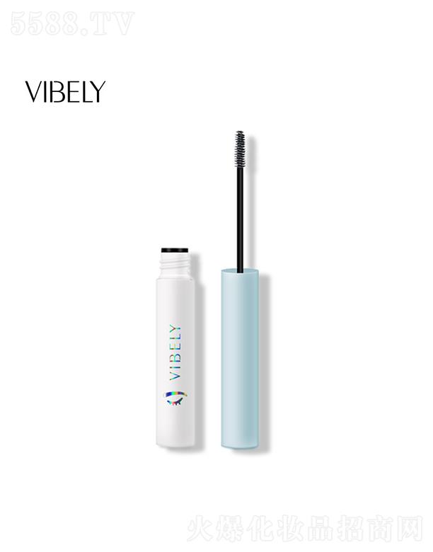 VIBELY��ë���ʹ��Һ