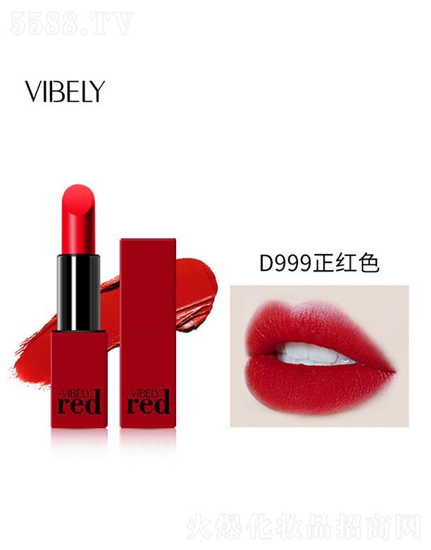 VIBELY��t�������Z�ڼtD999���tɫ