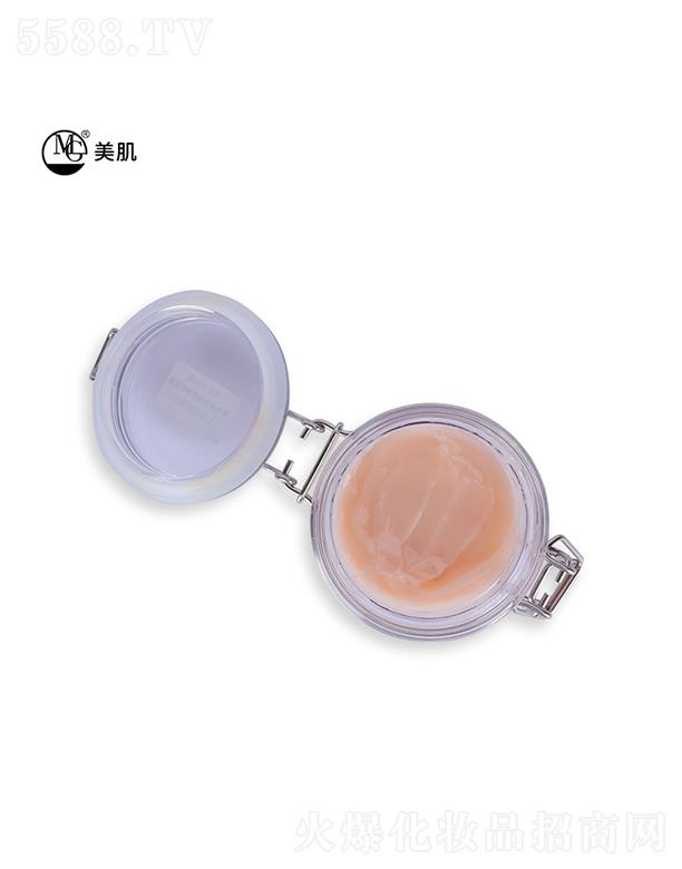 ����������Ĥ�a(b��)ˮ������ϴ��Ĥ