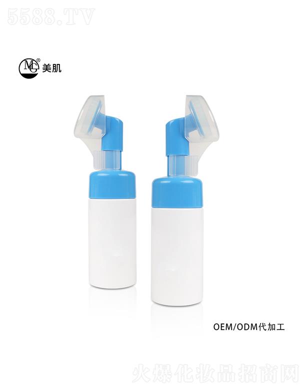 ���������ᝍ��Ľ˹-����ļ˹oem���ӹ�