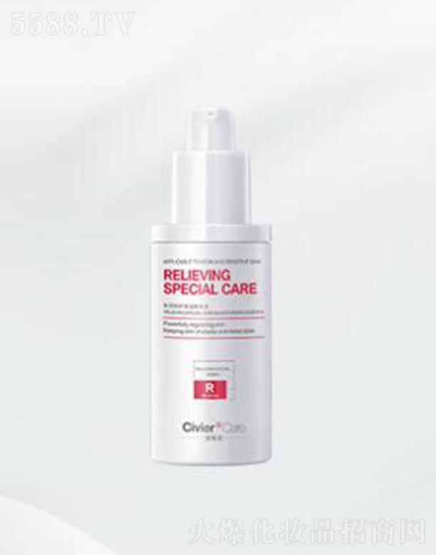 �˾S�Ű���(r��n)���o(h��)�����AҺ �a(b��)ˮ����غ��杙(r��n)