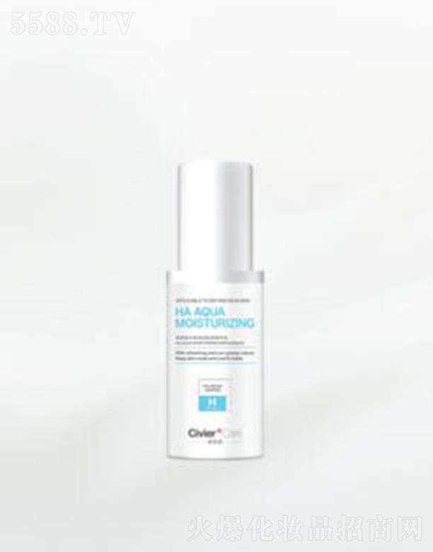 �˾S�Ų�����ˮ��͸�����׾��AҺ �غ������ܼ��a(b��)ˮ