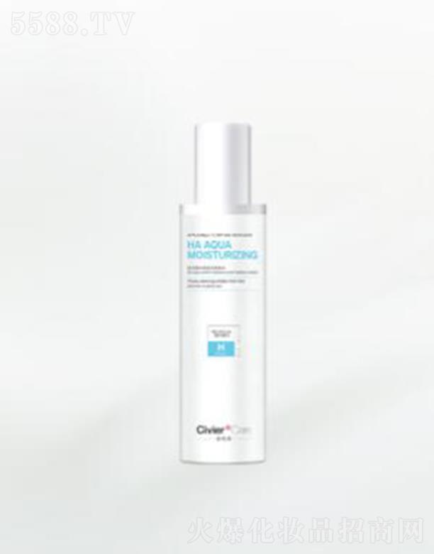 �˾S�Ų�����ˮ��͸��(r��n)���wˮ ���ἡ�w�澏���m��B(t��i)