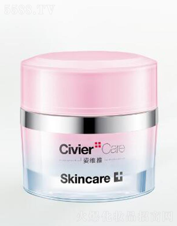 �˾S��ˮ���r���(r��n)˪ ��(n��i)���B(y��ng)�����p�˼�(x��)�y