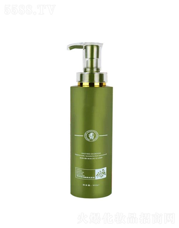 �V�|��ܰ���t(y��)ˎ����   ��ܰ�ý���ϴ�o(h��)   �澏����  ����