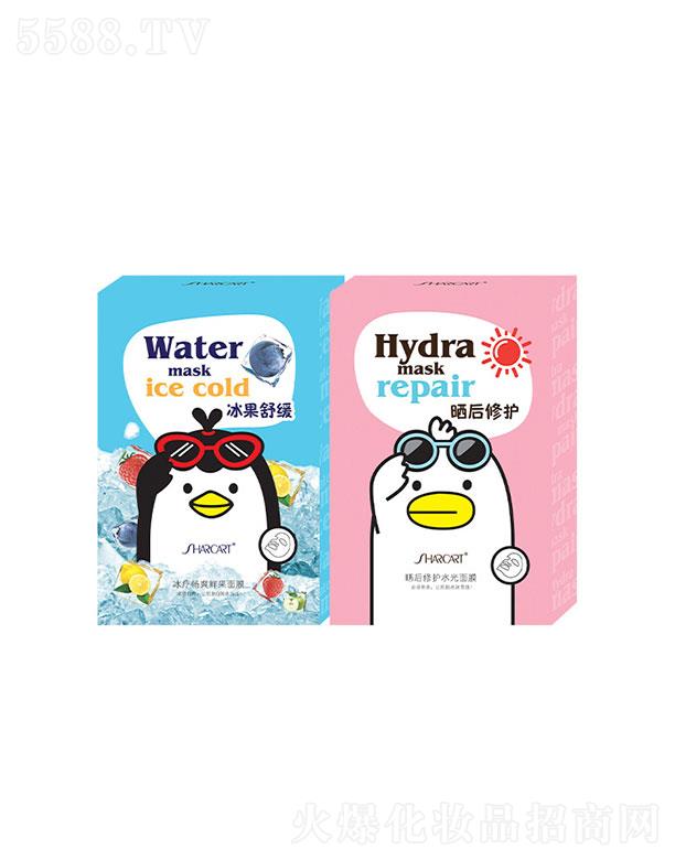 �V�|������   ��������oˮ����Ĥ   ������o