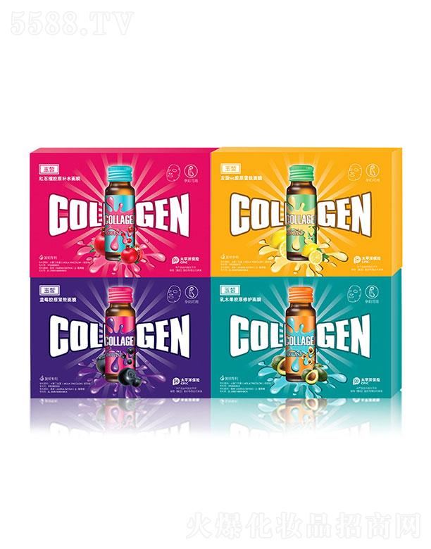 �V�|������  ���ڷ�Һ�zԭ�����NƬ��Ĥ   �����o��   ��y����