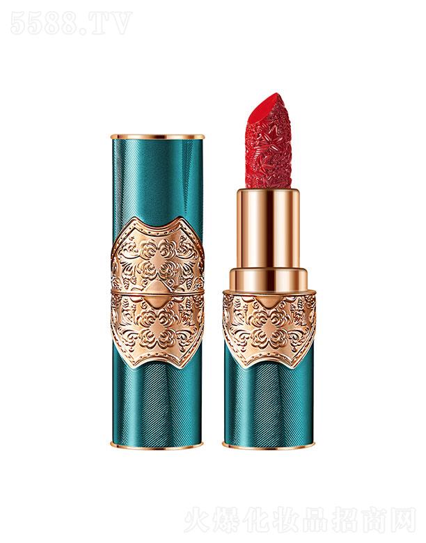 �V�|������   ����?c��)ݽz�q�F��ڼt   ��������ɫ