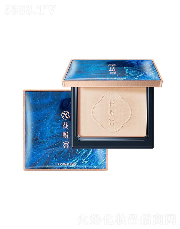 �V�|������    �����������۷��   ���ͷ�ˮ���