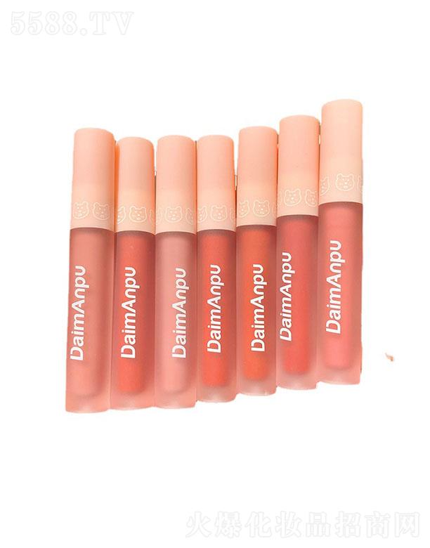 �V����y��ɫС�ܾd�d�ۼ��F�д��� �̲�ɫ����Ů�W(xu��)���ڼt���۴���