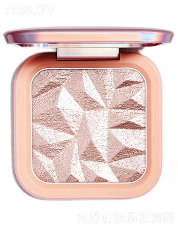 �V����y�ӹ��������ݸ߹�һ�w�P ��覸߹�PBB˪oem���ӹ��S