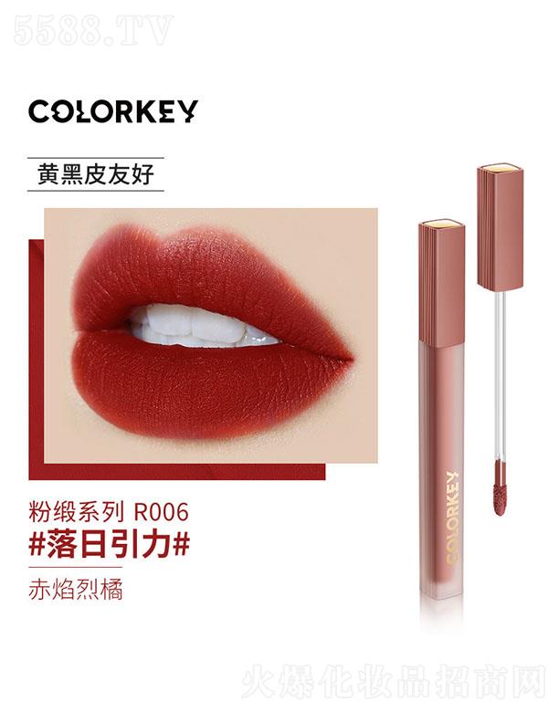 �V����y�ھ��۾��z�q���ⴽ�� �������� �F��՚ⴽ�Դ���ڼt�N��