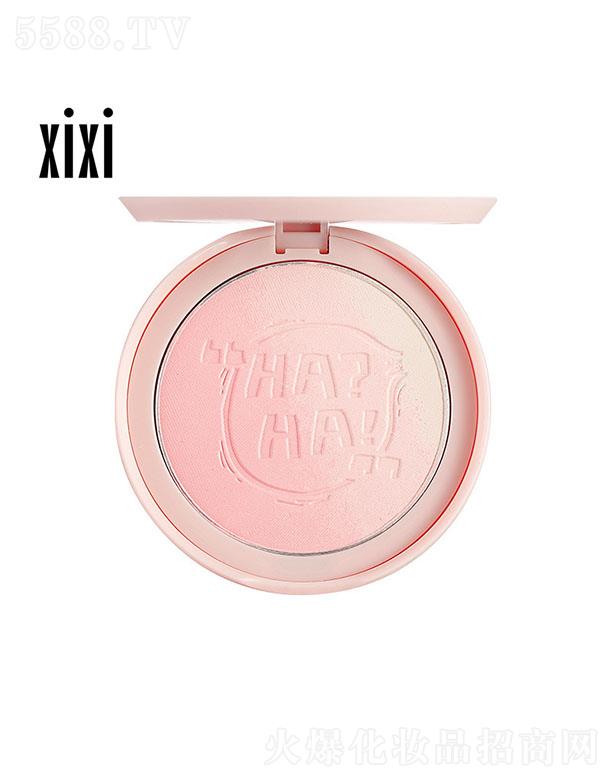 �V����y����Ƽ����޹�˾���V����y�������t�P(p��n)����OEM �������{(l��n)΢��������Ȼ��y���N�Ƽӹ�